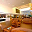 Perkasa Hotel Mt Kinabalu