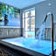 Villa Nonna Cicci Boutique Hotel -