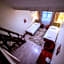 Ruunawere Hotel