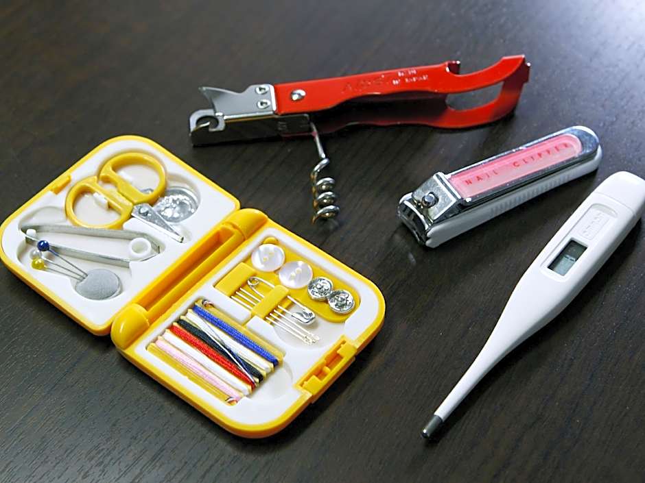 Comfort Hotel Narita