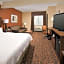 Hampton Inn By Hilton Haverhill