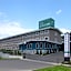 Hotel Route Inn Kesennuma