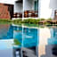 Le Patta Resort & Hotel Chiang Rai