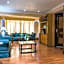 Hotel Parle International