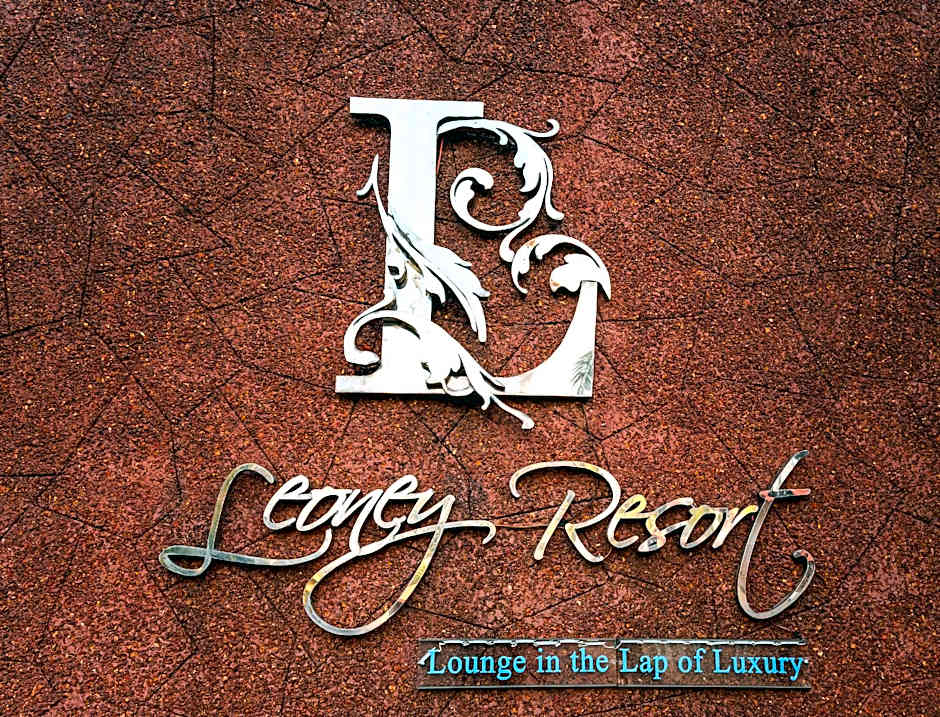 Photo 1 of 50 of Leoney Resort