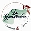 La Gourmandine