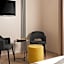 Hotel Helvetia Thermal Spa