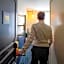 Ibis Styles Paris 15 Lecourbe