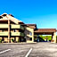 Days Inn By Wyndham Pigeon Forge South