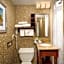 Holiday Inn Express Boston North-Woburn By IHG