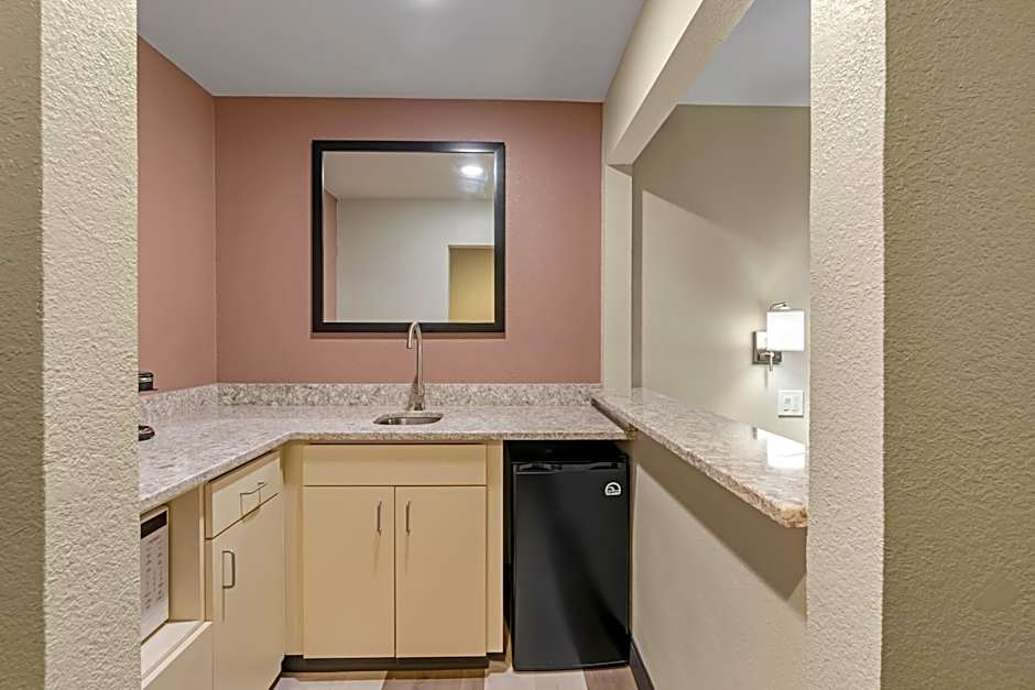 Quality Inn Red Lodge Gateway To Yellowstone