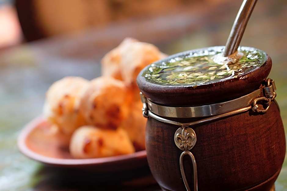 BE Jardin Escondido By Coppola