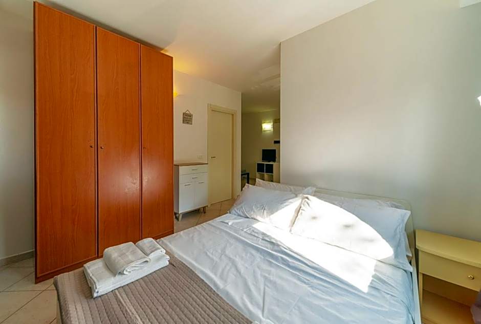 Residence Alessandra