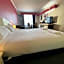 Mahogany Motel