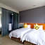 Hotel 7 Taichung