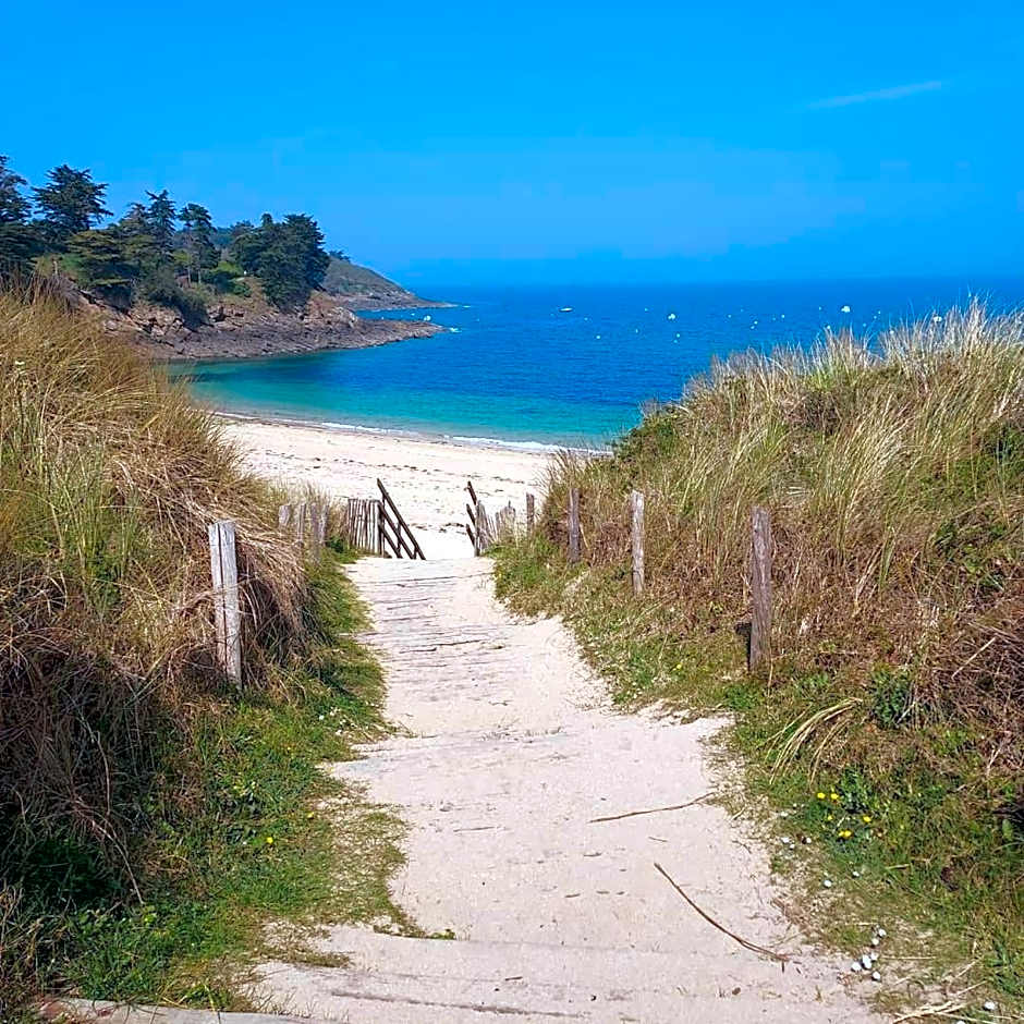 Maison Triton et Porcelaine