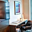 Renaissance Los Angeles Airport Hotel