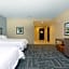 Hampton Inn By Hilton Wetumpka, AL