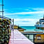 Hotel Marco Polo 3 Stelle Superior