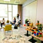 Mercure Reims Parc Des Expositions