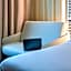 Mercure Aix en Provence Beaumanoir