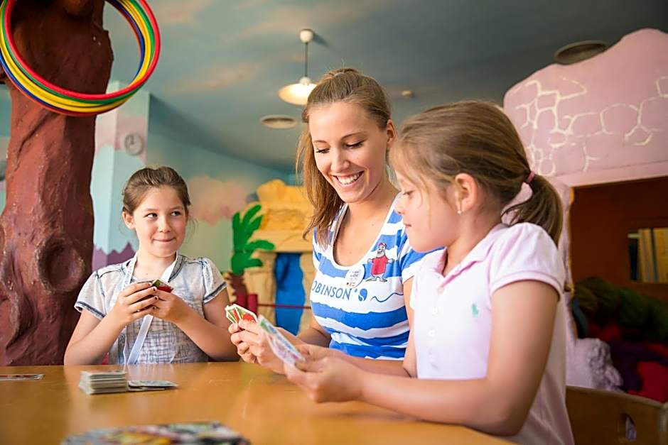 ROBINSON Cala Serena