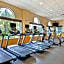 Hilton Garden Inn Orlando Lake Buena Vista