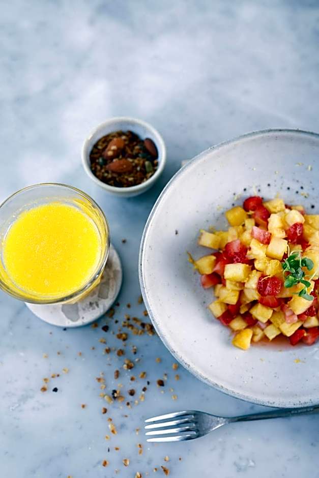 OnJ S. Lazaro Lisboa