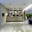 Mate Hotel Paju