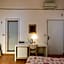Althea Rooms
