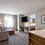 Staybridge Suites Rochester University By IHG