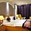 Hotel Emperor Palms