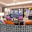 Homewood Suites by Hilton Tulsa/Catoosa, OK