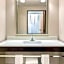 Four Points By Sheraton Cocoa Beach