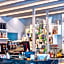 Boutique Hotel Bramante & SPA