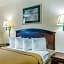 Quality Inn Pell City I-20 exit 158