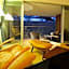 Four Seasons Yuzawa Quattro Hotel