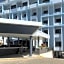 Olas Altas Inn Hotel & Spa