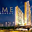 Fame Residences T1 Family Suite 1507