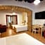 Sardinia Domus