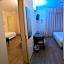 Grand Hotel Bonanno