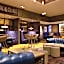 DoubleTree by Hilton Glasgow Central