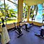 Ramada Belize City Princess Hotel