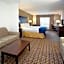 Holiday Inn Express Hotel & Suites Lander By IHG