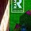 Ramë Hotel Boutique
