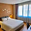The Luxe Hotel Da Lat
