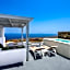 Siete Mares Luxury Suites