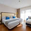Park Hotel San Jorge & Spa by Escampa Hotels