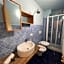 Homelink Firenze - De' Medici