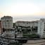 Jounieh Suites